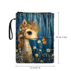 PANEL NA POUZDRO / kniha,tablet /   467d-127