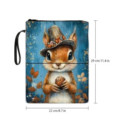 PANEL NA POUZDRO / kniha,tablet /   467d-152