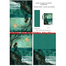 PANEL NA POUZDRO / kniha,tablet / 467d-92 PANEL NA POUZDRO / kniha,tablet / 467d-92