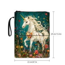 PANEL NA POUZDRO / kniha,tablet / 467d-93 PANEL NA POUZDRO / kniha,tablet / 467d-93