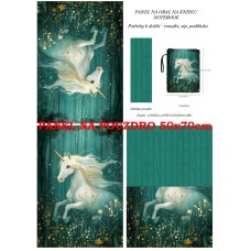 PANEL NA POUZDRO / kniha,tablet / 467d-99 PANEL NA POUZDRO / kniha,tablet / 467d-99