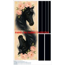 Panel na tašku/taštičku 483-589