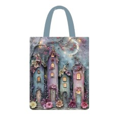 Panel na tašku/taštičku 483-601