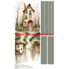 Panel na tašku/taštičku 483-683
