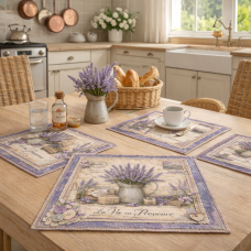 Výrobky pro inspiraci Výrobky pro inspiraci