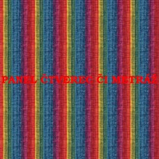 Látkový panel  či metráž Í 511d-211