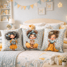 Výrobky pro inspiraci