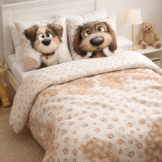 Výrobky pro inspiraci