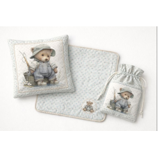 Výrobky  pro inspiraci