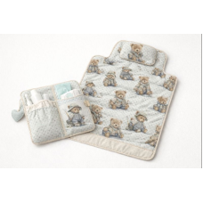 Výrobky  pro inspiraci