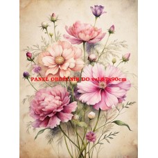 Látkový panel 531-14