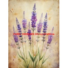 Látkový panel 531-15 Látkový panel 531-15