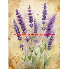 Látkový panel 531-16