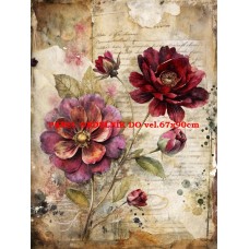 Látkový panel 531-162