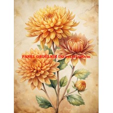 Látkový panel 531-19