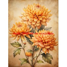 Látkový panel 531-20