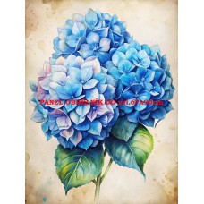 Látkový panel 531-23