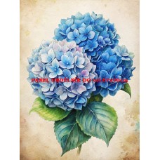 Látkový panel 531-24