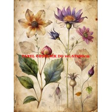 Látkový panel 531-25