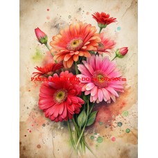 Látkový panel 531-29