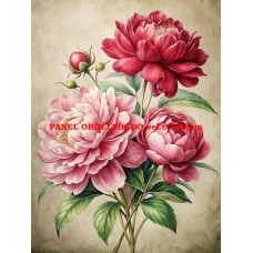 Látkový panel 531-33