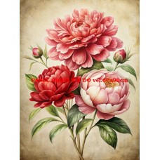 Látkový panel 531-34