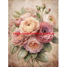 Látkový panel 531-35