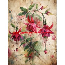 Látkový panel 531-43