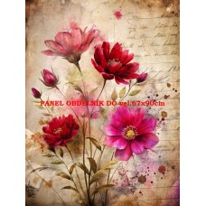 Látkový panel 531-44