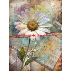 Látkový panel 531-49