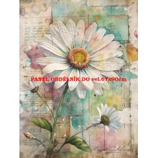 Látkový panel 531-50