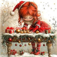 Látkový panel 542-169 Látkový panel 542-169