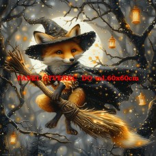 BAVLNĚNÝ PANEL 10x10 cm zvm201