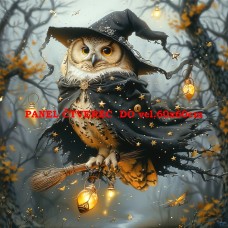 BAVLNĚNÝ PANEL 10x10 cm zvm199