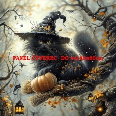 BAVLNĚNÝ PANEL 10x10 cm zvm204