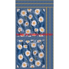 Panel na tašku/taštičku 561-169 Panel na tašku/taštičku 561-169