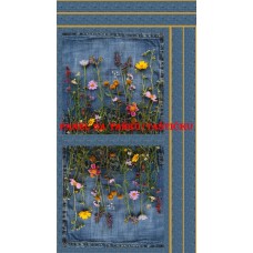 Panel na tašku/taštičku 561-171 Panel na tašku/taštičku 561-171