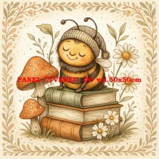 Látkový panel  562-113 Látkový panel  562-113