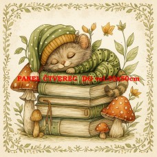 Látkový panel  562-114 Látkový panel  562-114