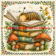 Látkový panel  562-118 Látkový panel  562-118