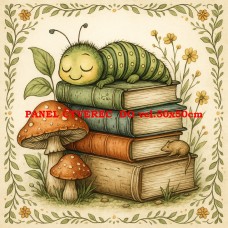 Látkový panel  562-119 Látkový panel  562-119