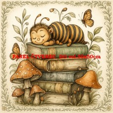 Látkový panel  562-120 Látkový panel  562-120