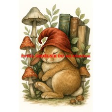 Látkový panel 562-122 Látkový panel 562-122