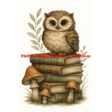 Látkový panel 562-124 Látkový panel 562-124