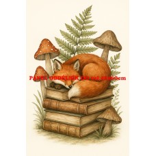 Látkový panel 562-126 Látkový panel 562-126