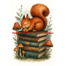 Látkový panel 562-129 Látkový panel 562-129