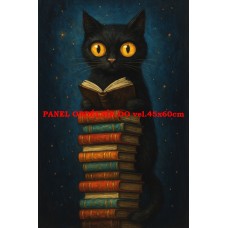 Látkový panel 562-131 Látkový panel 562-131