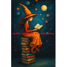 Látkový panel 562-133 Látkový panel 562-133