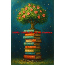 Látkový panel 562-136 Látkový panel 562-136