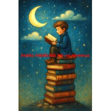 Látkový panel 562-137